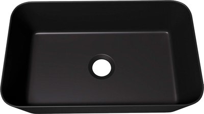 Умывальник Teymi Helmi Mini 48 / T50287 - фото