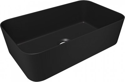 Умывальник Teymi Helmi Mini 48 / T50287