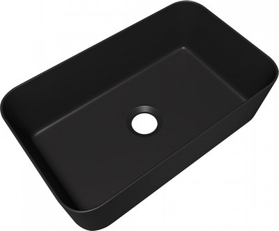 Умывальник Teymi Helmi Mini 48 / T50287