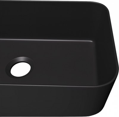 Умывальник Teymi Helmi Mini 48 / T50287