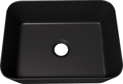 Умывальник Teymi Helmi Mini 40 / T50288 - фото