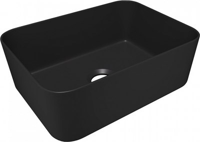 Умывальник Teymi Helmi Mini 40 / T50288