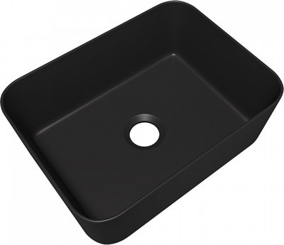 Умывальник Teymi Helmi Mini 40 / T50288