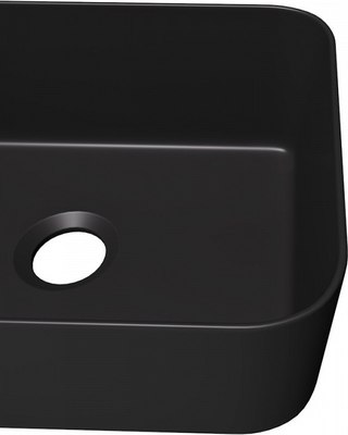 Умывальник Teymi Helmi Mini 40 / T50288