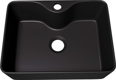 Умывальник Teymi Helmi Mini 41 / T50289 - фото