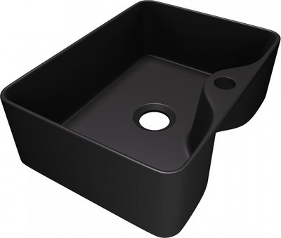 Умывальник Teymi Helmi Mini 41 / T50289