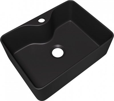 Умывальник Teymi Helmi Mini 41 / T50289