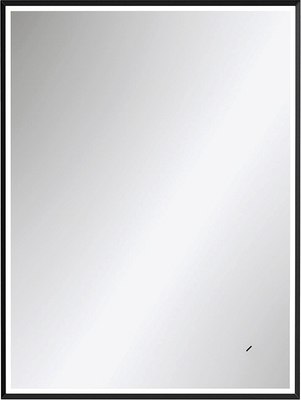 Зеркало EQUIL Lago Led 60 - фото