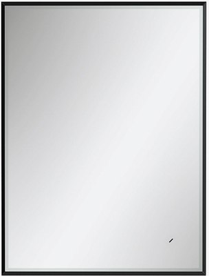 Зеркало EQUIL Lago Led 60