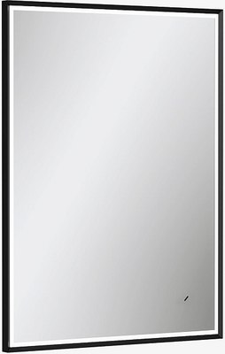 Зеркало EQUIL Lago Led 60