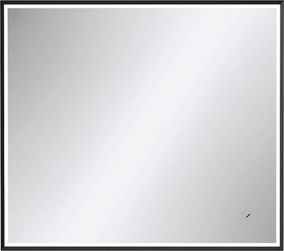 Зеркало EQUIL Lago Led 80 - фото