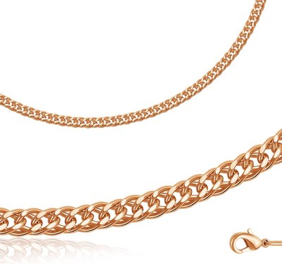 Браслет Красная Пресня МРДГ7рб - фото