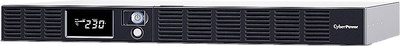 ИБП CyberPower OR1500ERM1U - фото