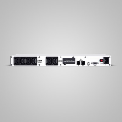 ИБП CyberPower OR1500ERM1U