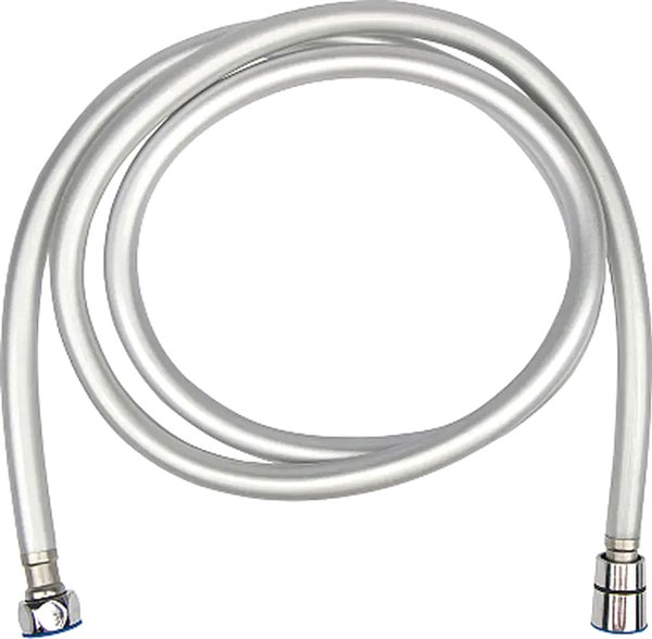 Душевой шланг Рыжий кот R106114 - фото