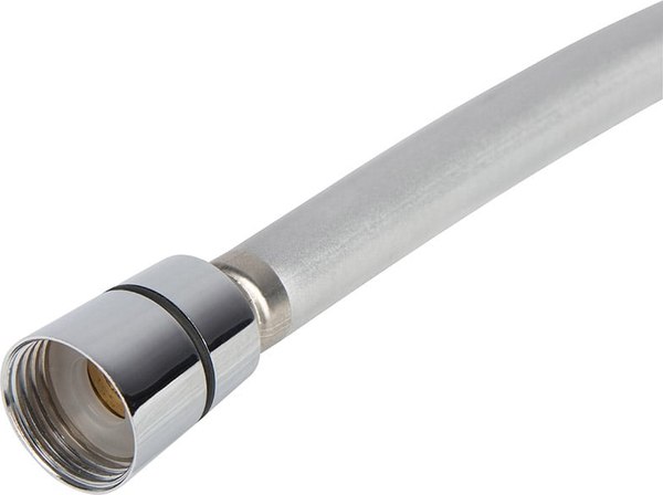 Душевой шланг Рыжий кот R106114