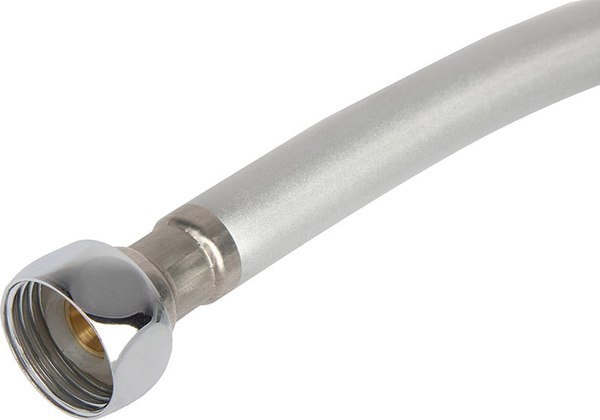 Душевой шланг Рыжий кот R106114