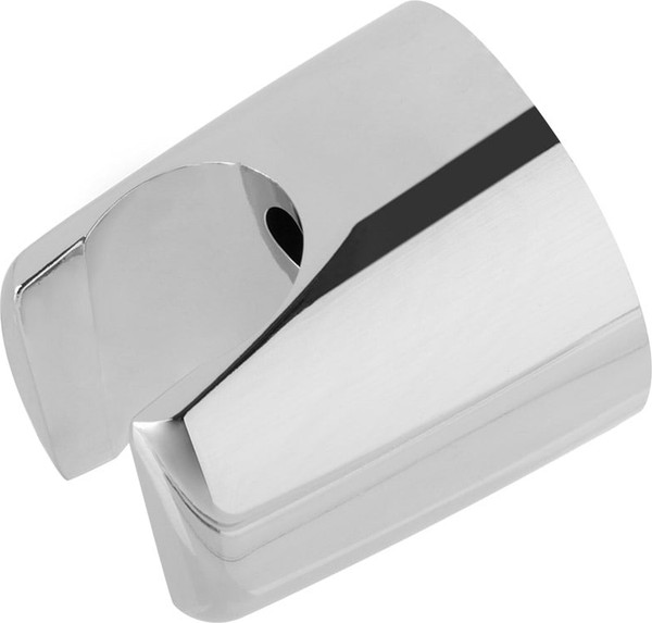 Душевой держатель Рыжий кот R105696 - фото