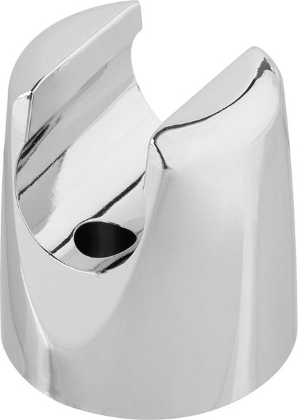 Душевой держатель Рыжий кот R105696