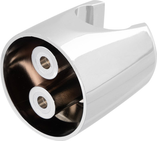 Душевой держатель Рыжий кот R105696