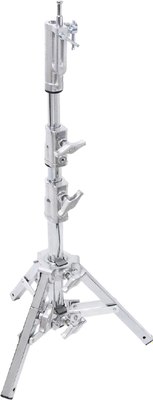 Стойка для студийного оборудования Kupo 186M Short Low Might Stand - фото