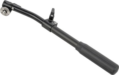 Рукоятка для студийного оборудования GreenBean VideoMaster HL15 / 30298 - фото