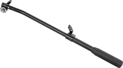 Рукоятка для студийного оборудования GreenBean VideoMaster HL15 / 30298