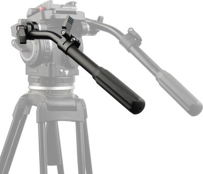 Рукоятка для студийного оборудования GreenBean VideoMaster HL15 / 30298