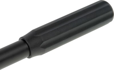 Рукоятка для студийного оборудования GreenBean VideoMaster HL15 / 30298