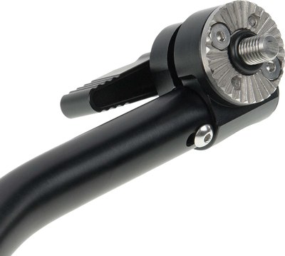 Рукоятка для студийного оборудования GreenBean VideoMaster HL15 / 30298