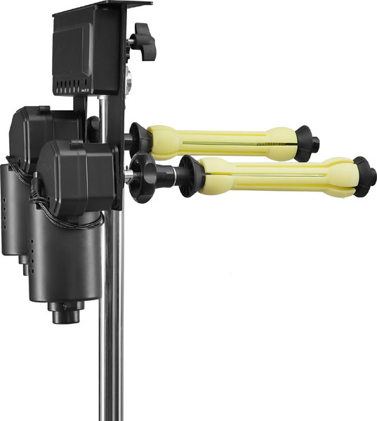 Подъемник фона Falcon Eyes B-4MR / 32029