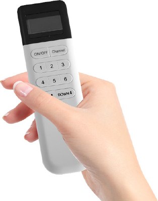 Подъемник фона Falcon Eyes B-2MR / 32030