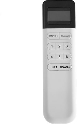 Подъемник фона Falcon Eyes B-2MR / 32030