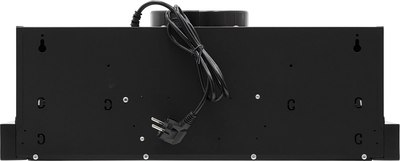 Вытяжка телескопическая Krona Kamilla Sensor Max 600 T / КА-00008309