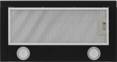 Вытяжка телескопическая Krona Kamilla Sensor Max 600 T / КА-00008309