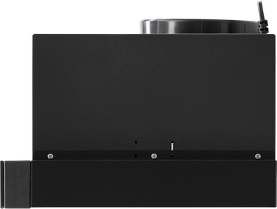 Вытяжка телескопическая Krona Kamilla Sensor Max 600 T / КА-00008309