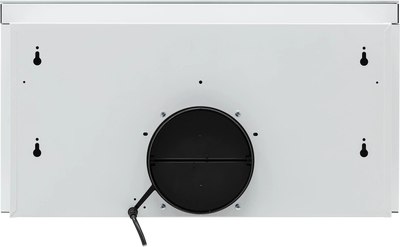 Вытяжка телескопическая Krona Kamilla Sensor Max 600 T / КА-00008310