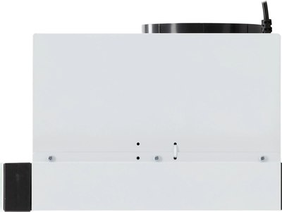 Вытяжка телескопическая Krona Kamilla Sensor Max 600 T / КА-00008310