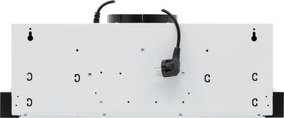 Вытяжка телескопическая Krona Kamilla Sensor Max 600 T / КА-00008310