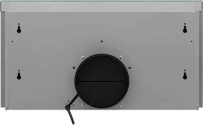 Вытяжка телескопическая Krona Kamilla Sensor Max 600 T / КА-00008311