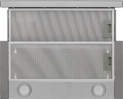 Вытяжка телескопическая Krona Kamilla Sensor Max 600 T / КА-00008311