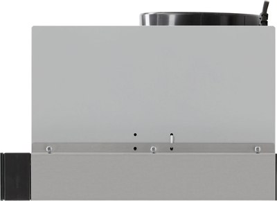 Вытяжка телескопическая Krona Kamilla Sensor Max 600 T / КА-00008311