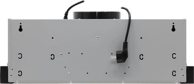 Вытяжка телескопическая Krona Kamilla Sensor Max 600 T / КА-00008311