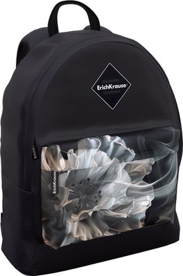 Рюкзак Erich Krause EasyLine Touch 17L Fluid / 62997 - фото