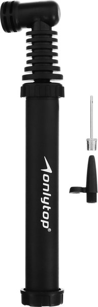 Насос ручной Onlytop Универсальный 4285226 - фото