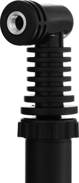 Насос ручной Onlytop Универсальный 4285226