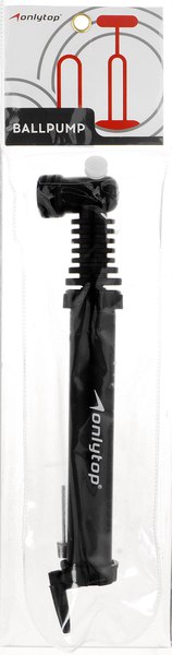 Насос ручной Onlytop Универсальный 4285226