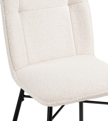 Стул Woodville Denis