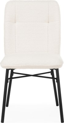 Стул Woodville Denis