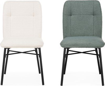 Стул Woodville Denis